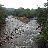 Costa Rica20150403-1414-0844